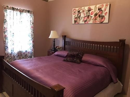Kiskeya Guest House Gressier Dış mekan fotoğraf